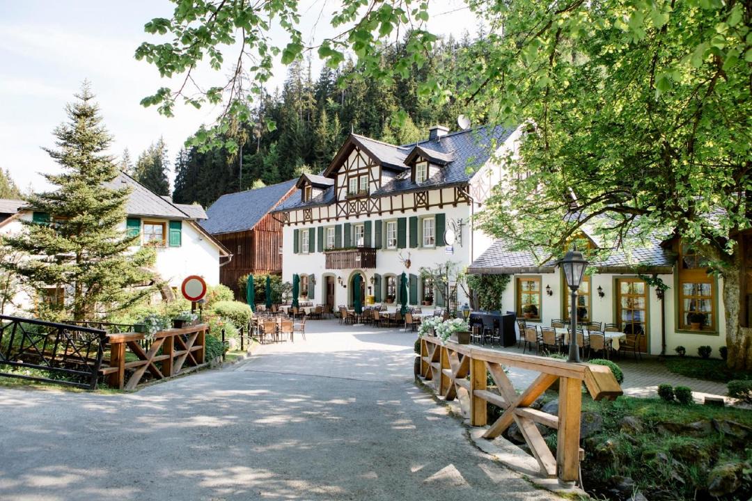 Photo of Others in Helmbrechts