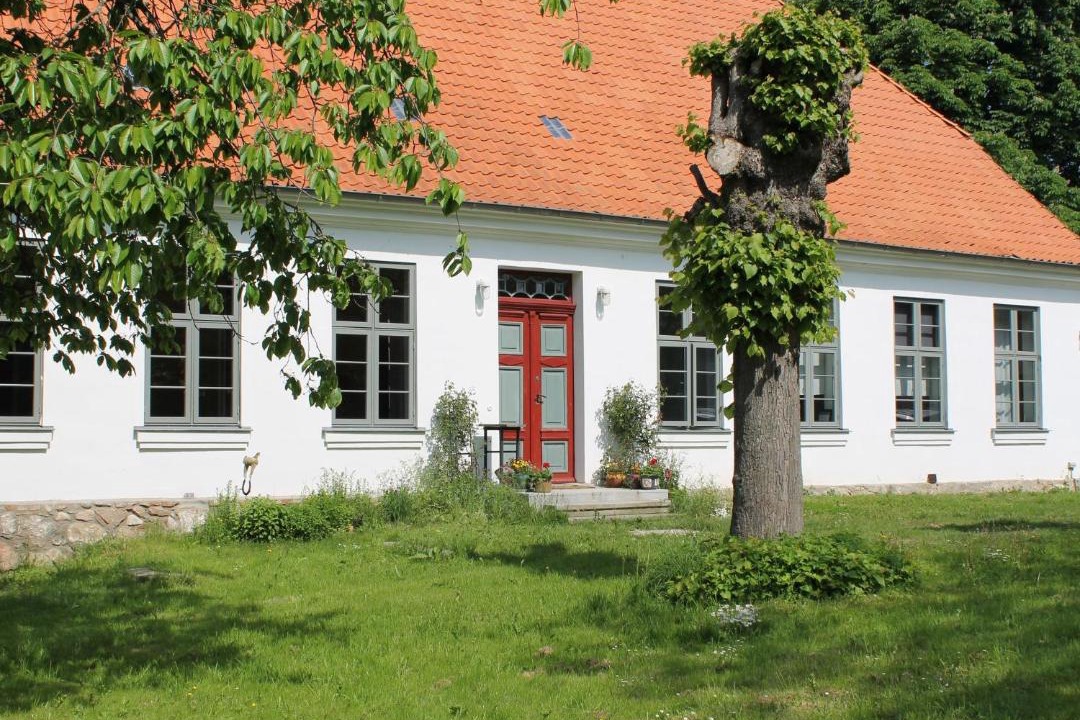 Photo of Others in Steffenshagen