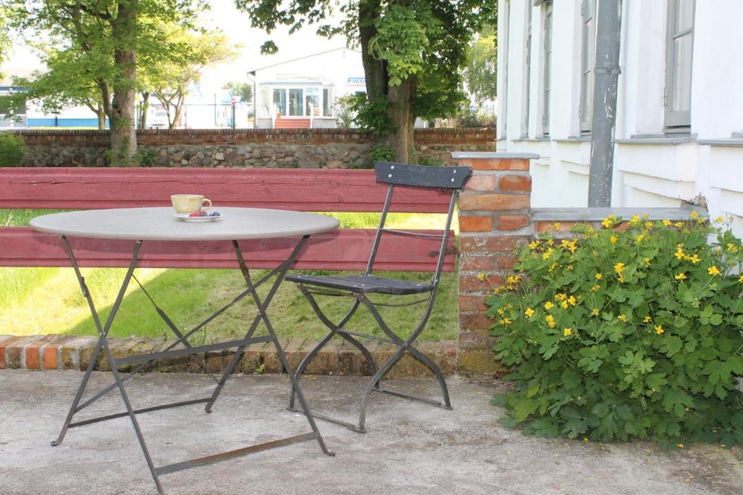 Photo of Others in Steffenshagen