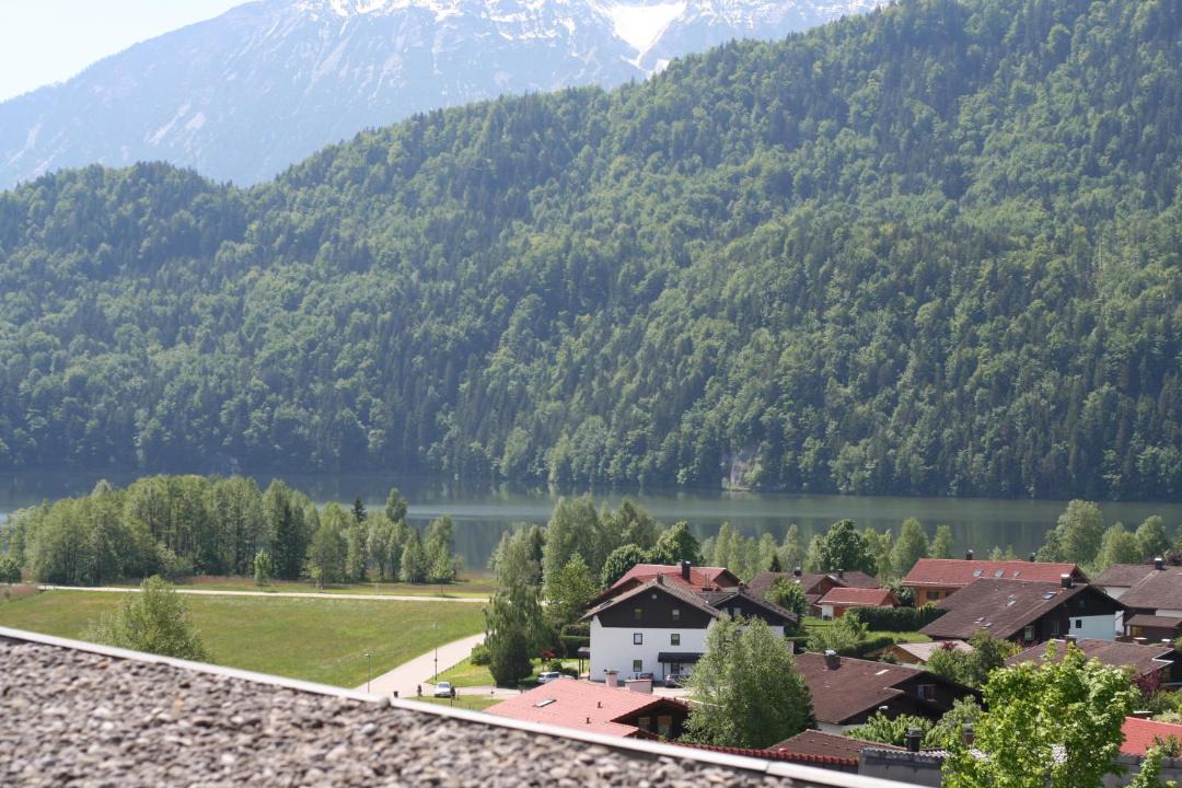 Photo of Others in Schwarzenbach