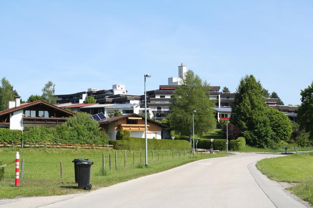 Photo of Others in Schwarzenbach