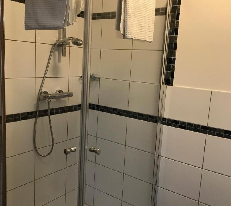 Photo of Bathroom in Herzogenaurach