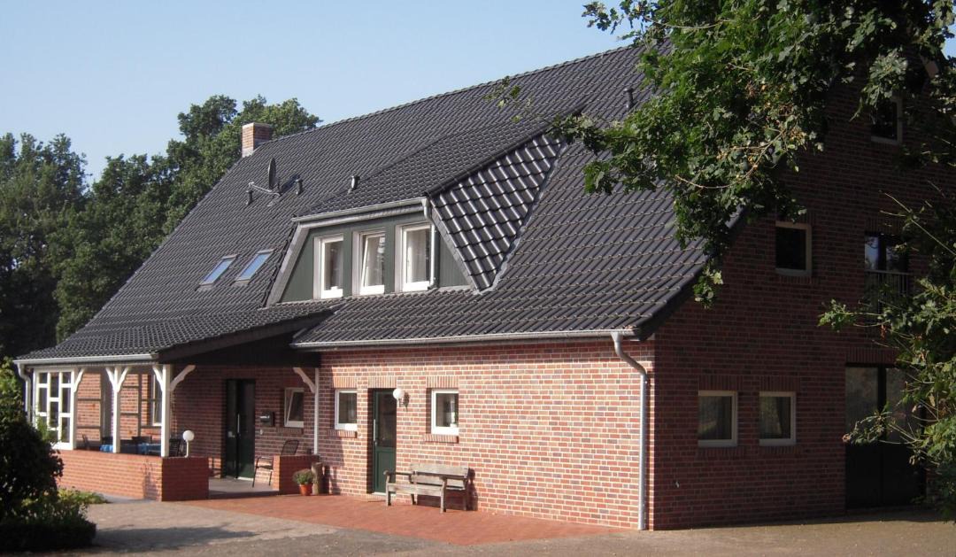 Photo of Others in Quendorf