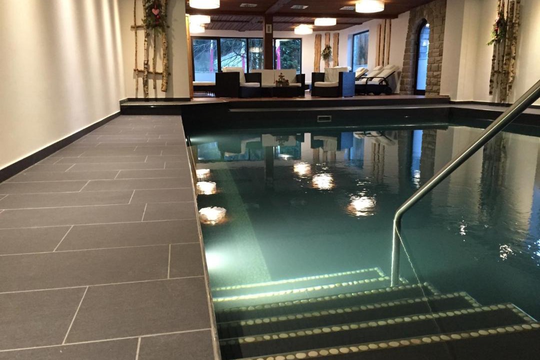 Photo of Others in Fischen im Allgaeu