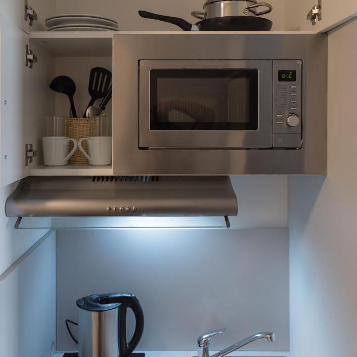 Photo of Kitchen in Englschalking