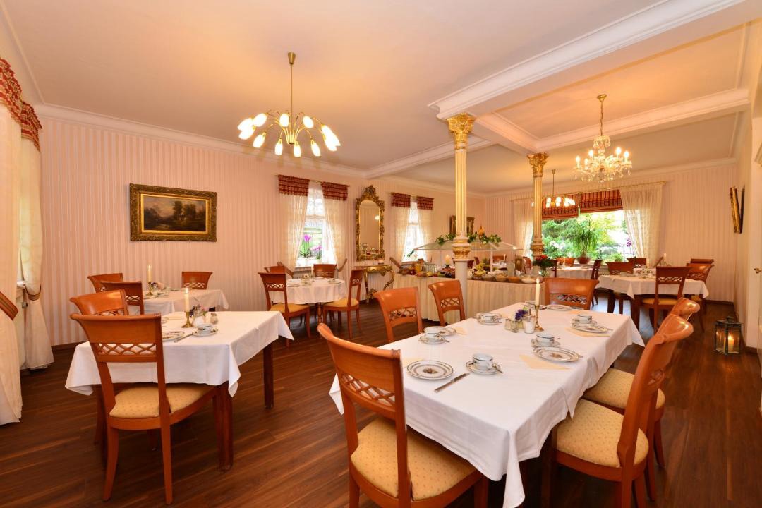 Photo of Livingroom in Unterallgau