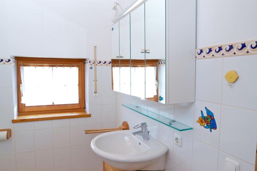Photo of Bathroom in Edling
