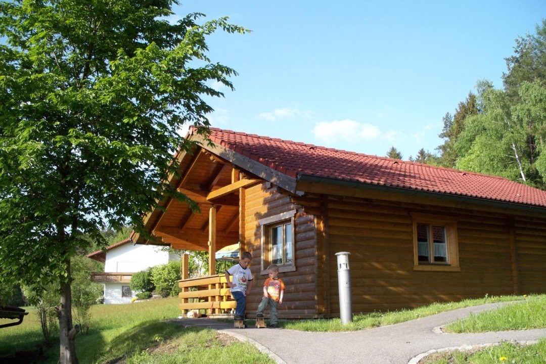 Photo of Others in Stamsried