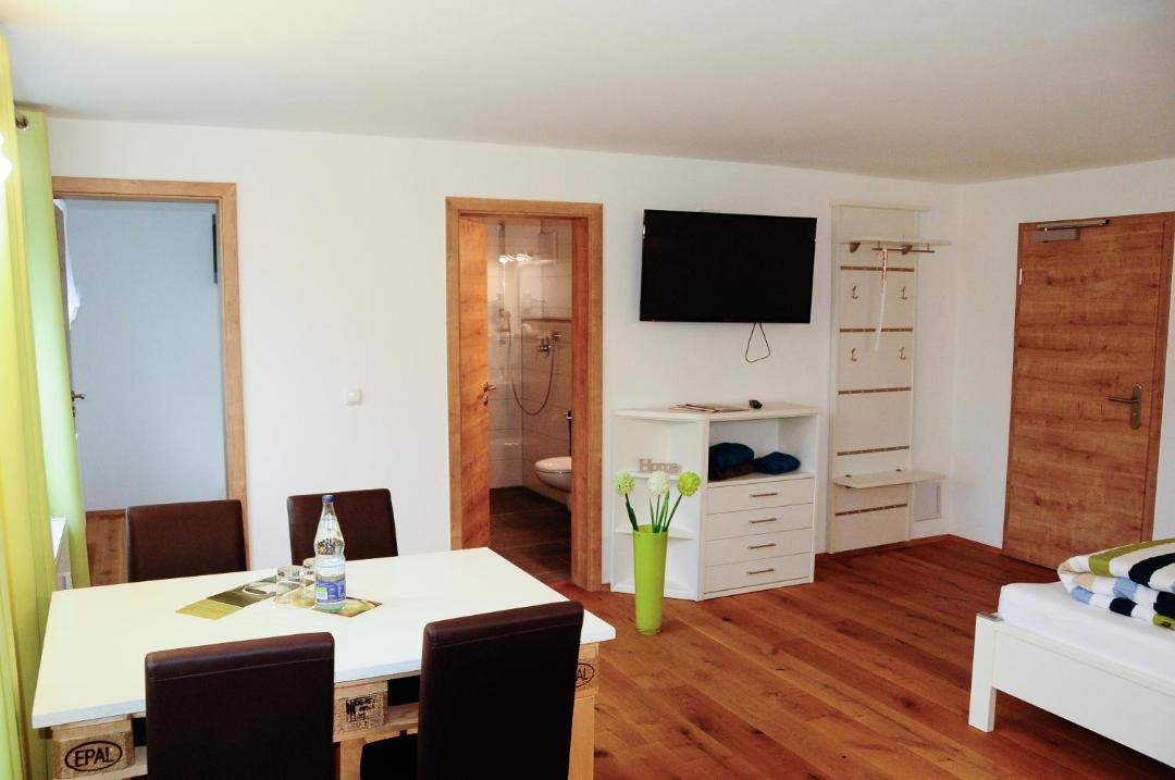 Photo of Others in Unterallgau