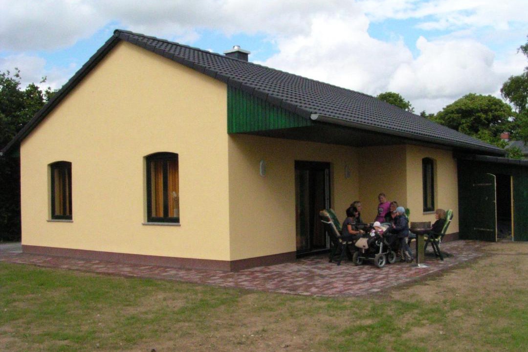 Photo of Others in Satow