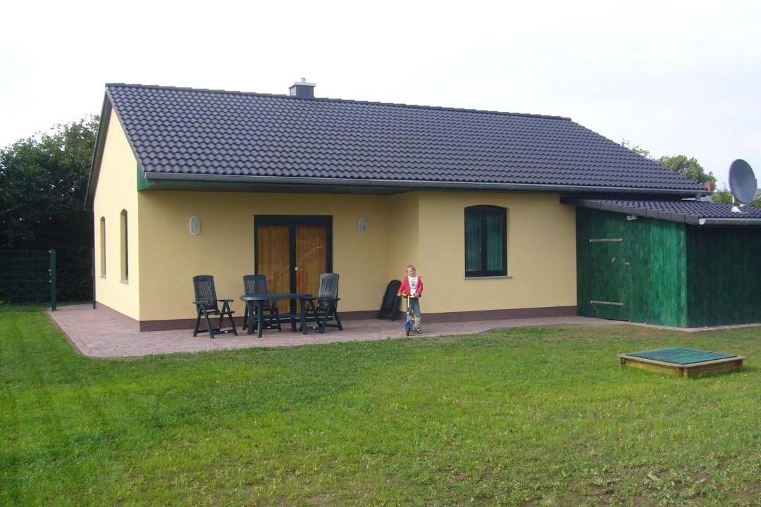 Photo of Others in Satow