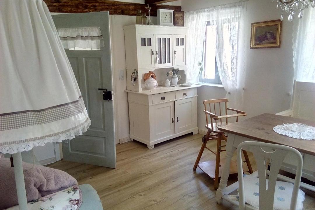Photo of Kitchen in Lauingen