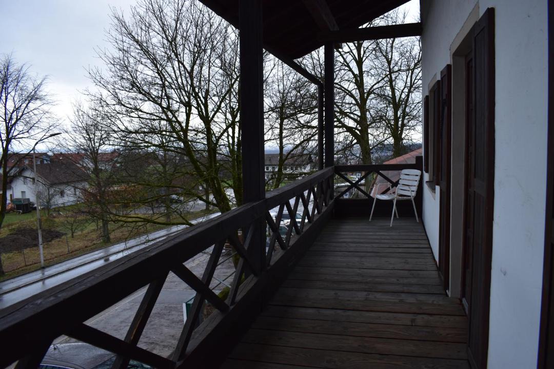 Photo of Others in Deggendorf