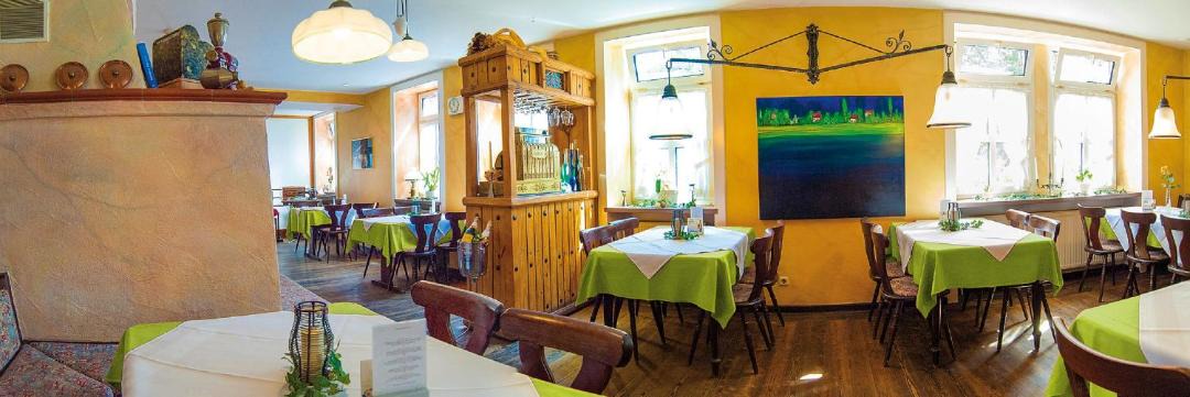 Photo of Others in Obernburg
