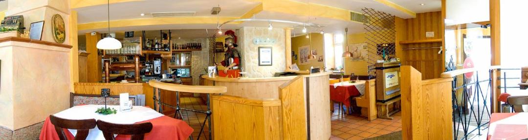 Photo of Kitchen in Obernburg