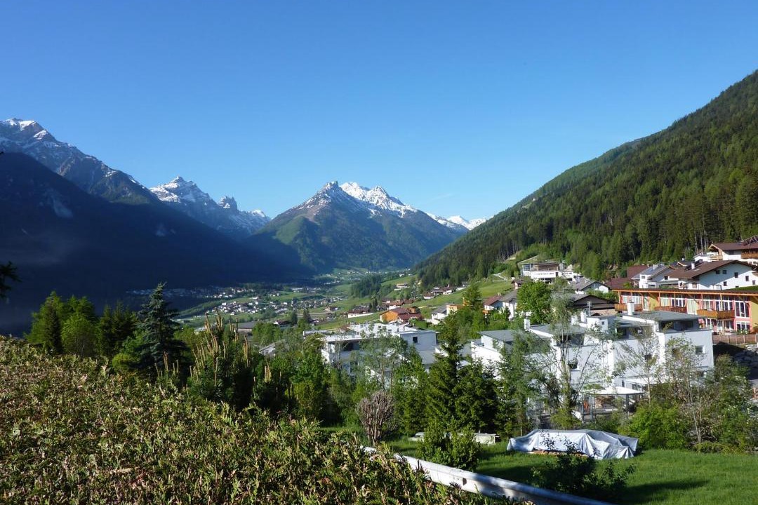 Photo of Others in Telfes im Stubai