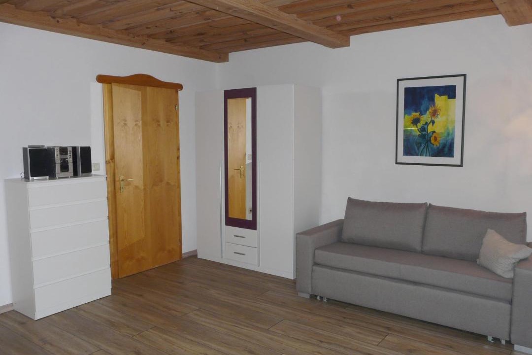 Photo of Livingroom in Hauzenberg