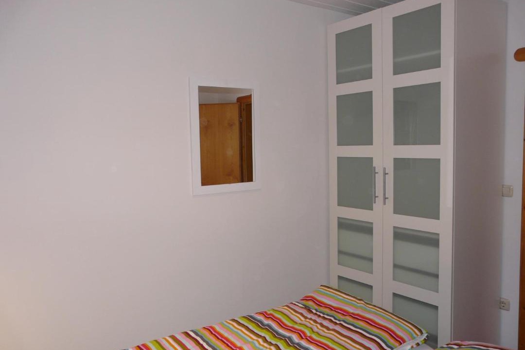 Photo of Others in Hauzenberg