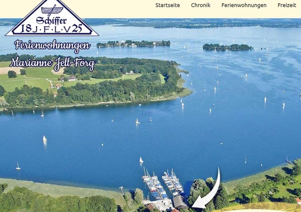 Photo of Others in Breitbrunn a. Chiemsee