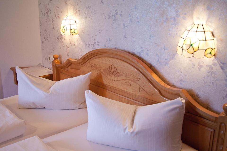 Photo of Bedroom in Poecking