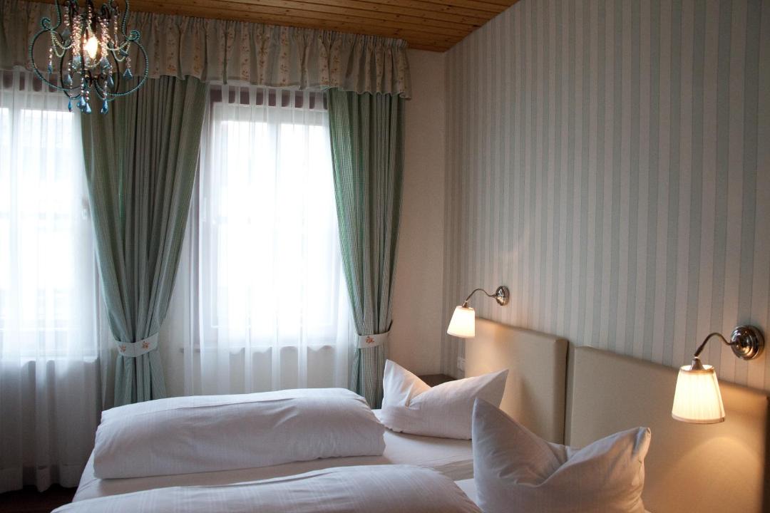 Photo of Bedroom in Poecking