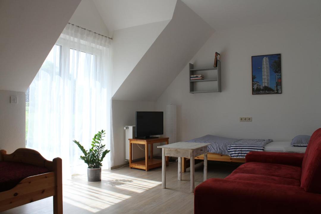 Photo of Others in Schnelldorf