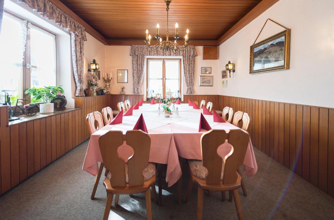 Photo of Others in Hechendorf am Pilsensee