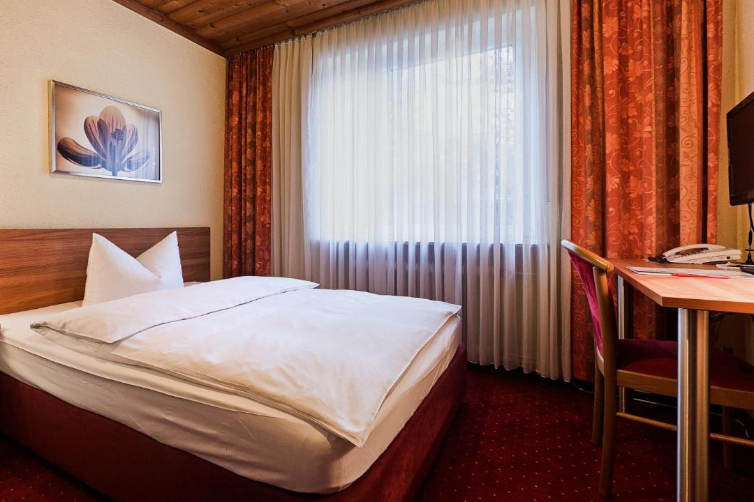Photo of Bedroom in Altenfurt Nord
