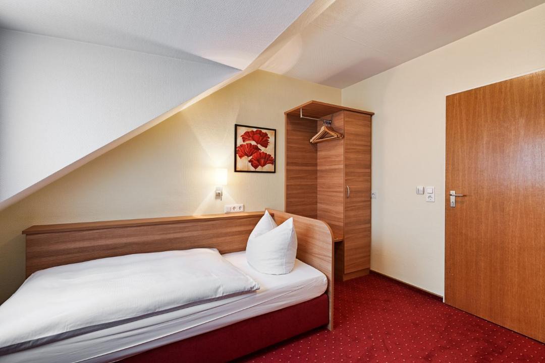 Photo of Bedroom in Altenfurt Nord