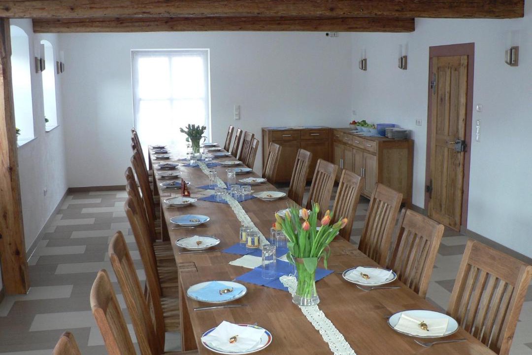 Photo of Others in Reichardsroth