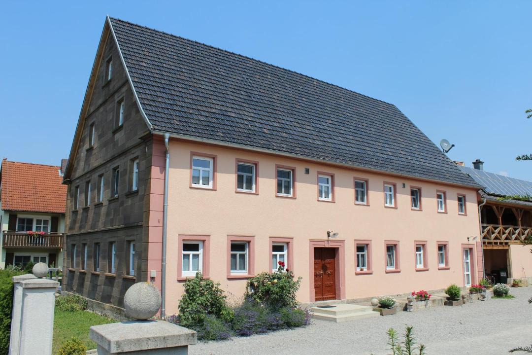 Photo of Others in Reichardsroth