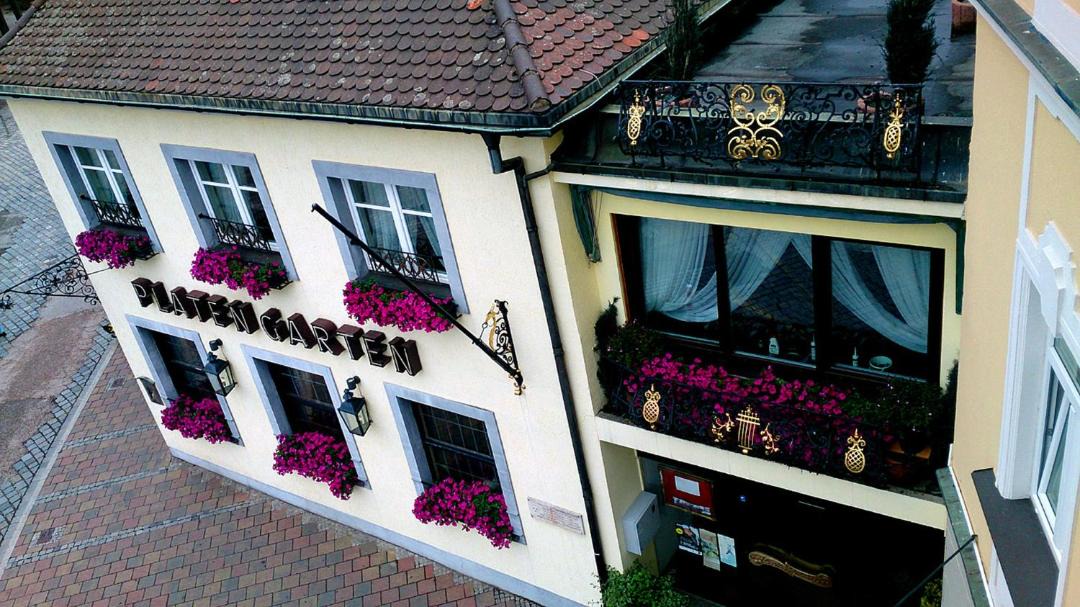 Photo of Others in Ansbach