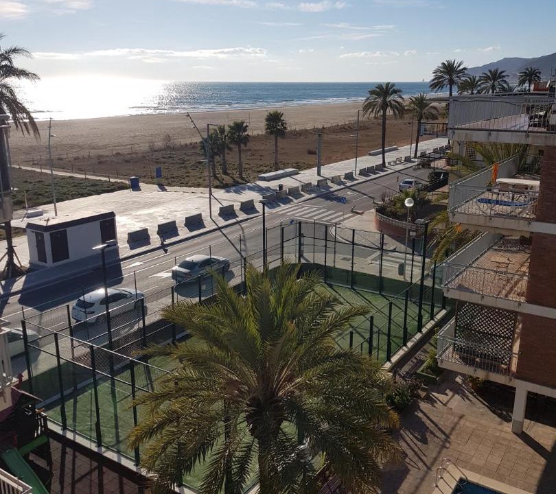 Photo of Others in Castelldefels