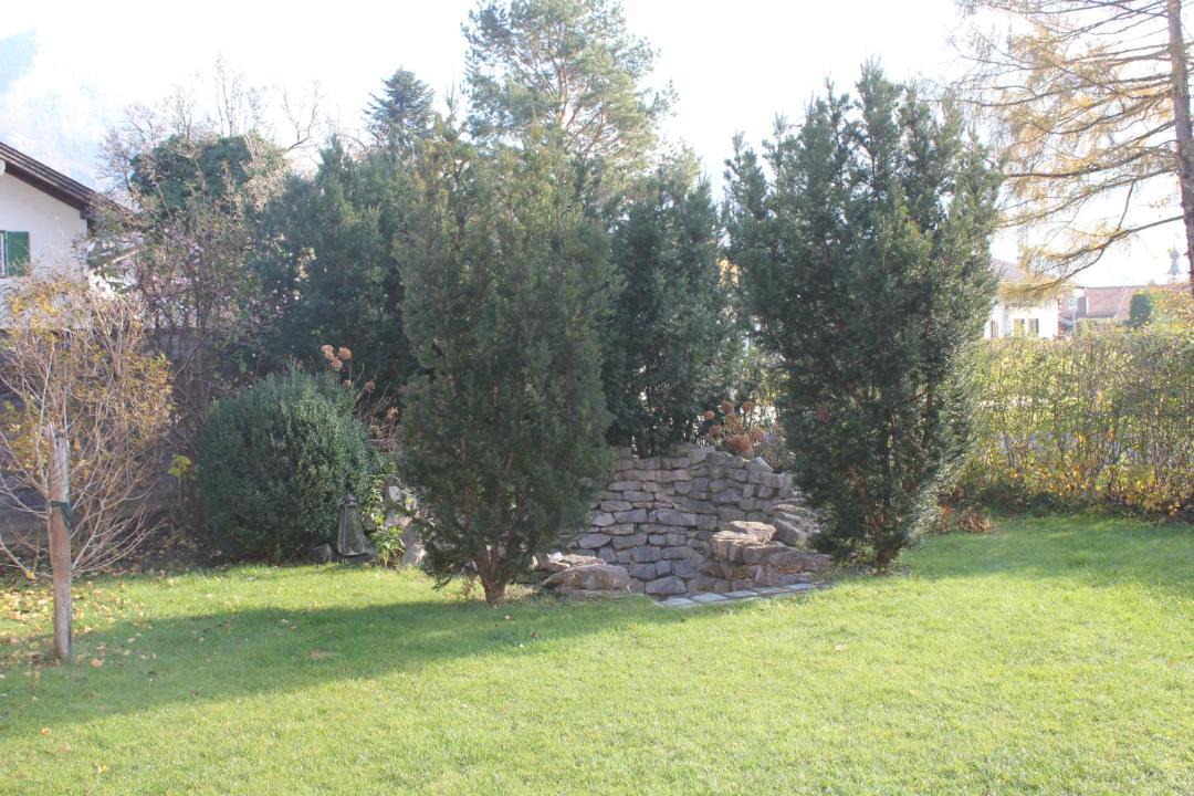 Photo of Others in Flintsbach A. Inn