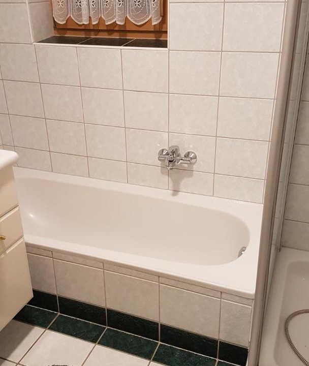 Photo of Bathroom in Reith bei Kitzbuehel