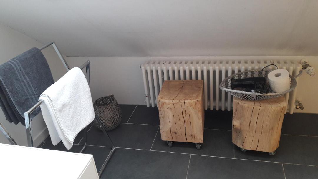 Photo of Bathroom in Thalkirchen - Obersendling - Forstenried - Furstenried - Solln