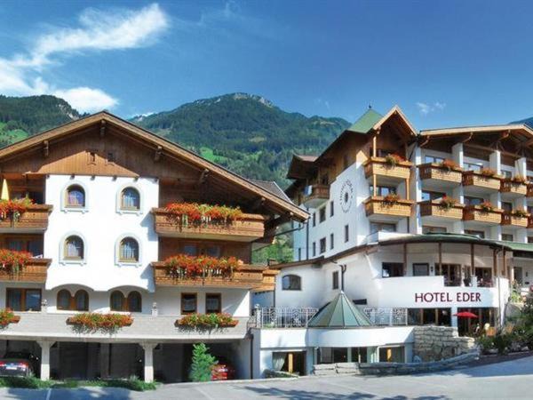 Photo of Others in Ramsau im Zillertal