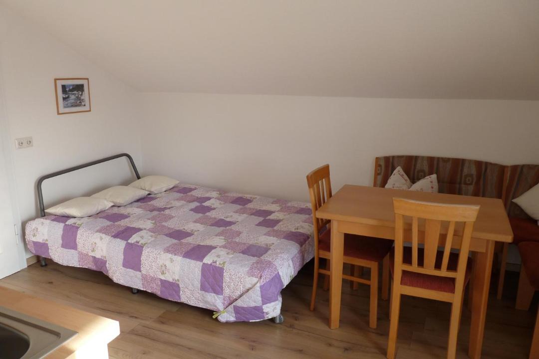 Photo of Bedroom in Ainring
