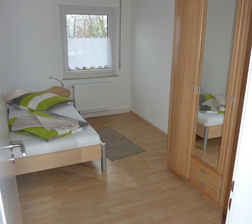 Photo of Others in Ringheim