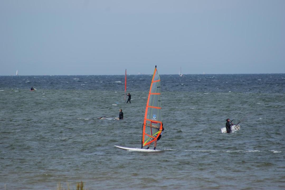 Photo of Others in Dorf Mecklenburg