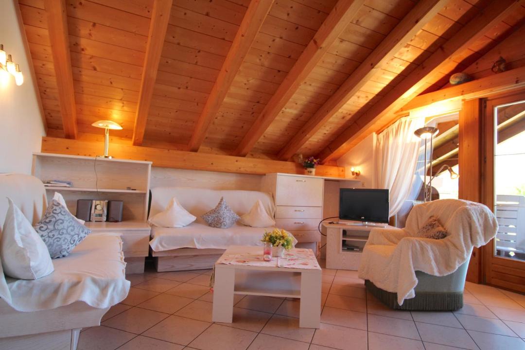 Photo of Others in Garmisch-Partenkirchen