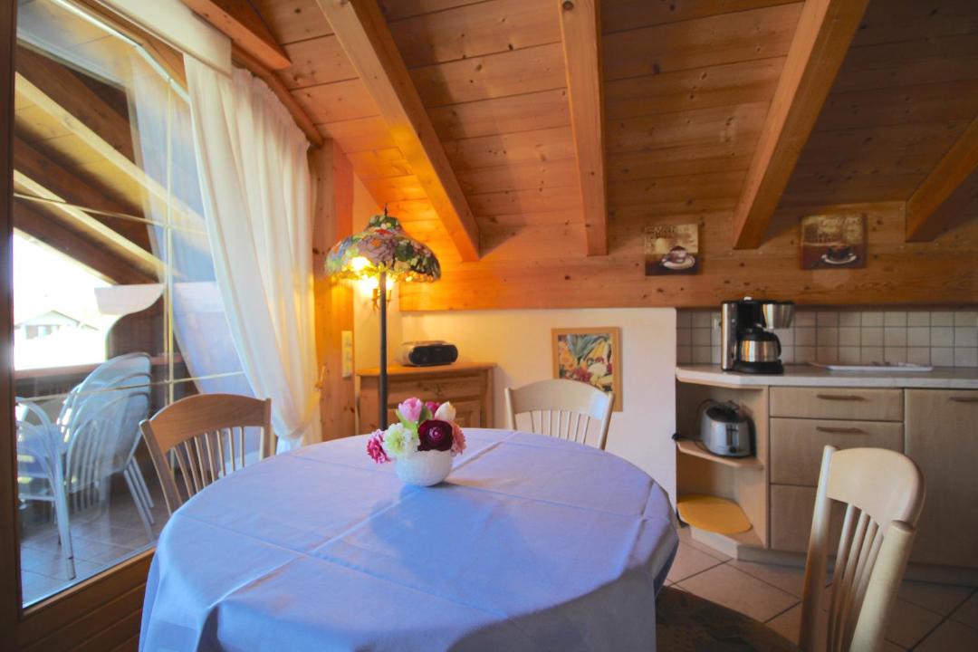 Photo of Others in Garmisch-Partenkirchen