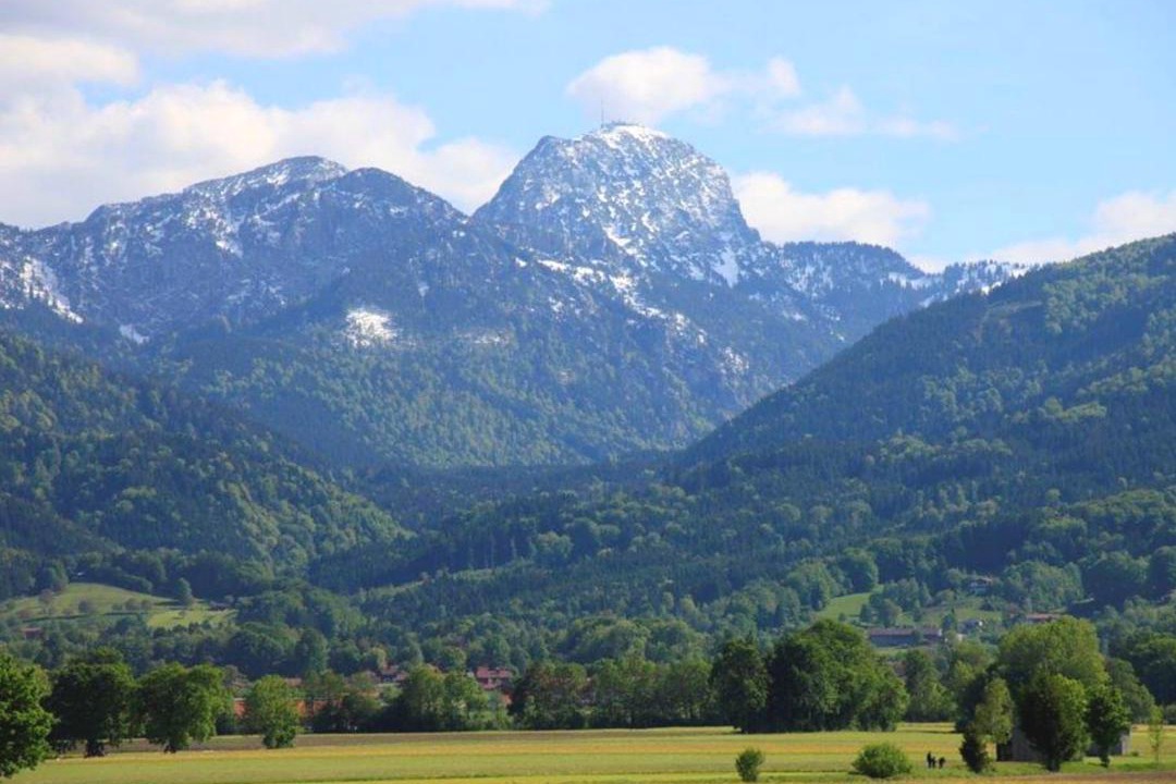 Photo of Others in Bad Feilnbach