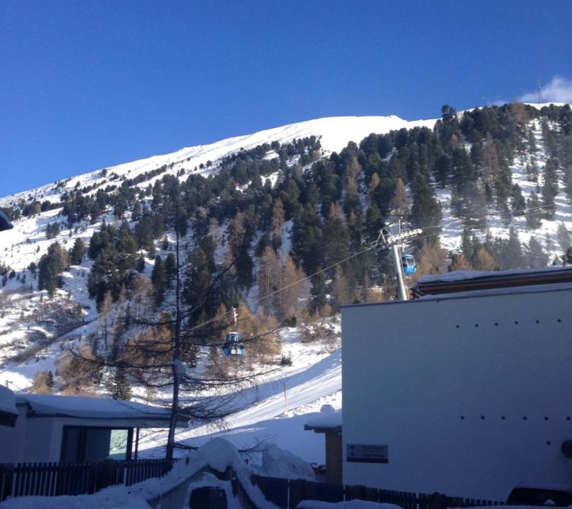 Photo of Others in Gurgl