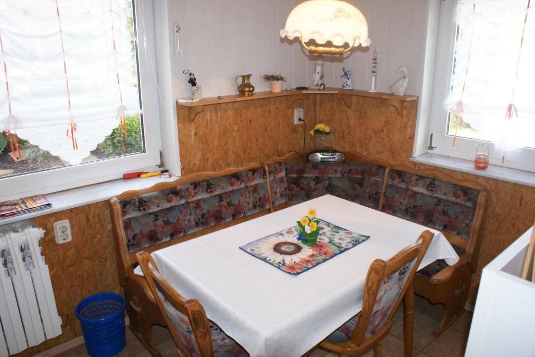 Photo of Others in Dorf Mecklenburg