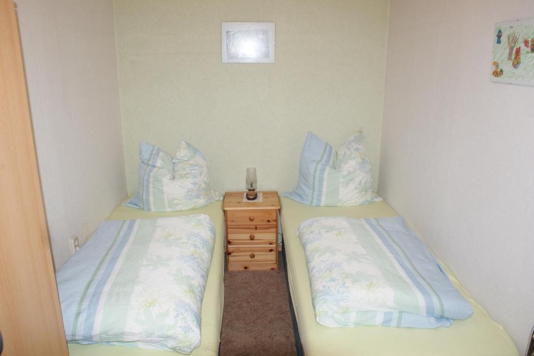 Photo of Bedroom in Dorf Mecklenburg