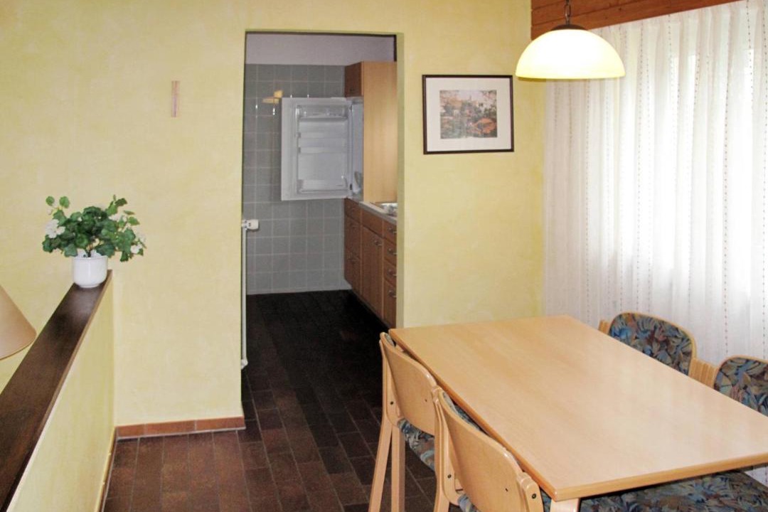 Photo of Others in Stockach