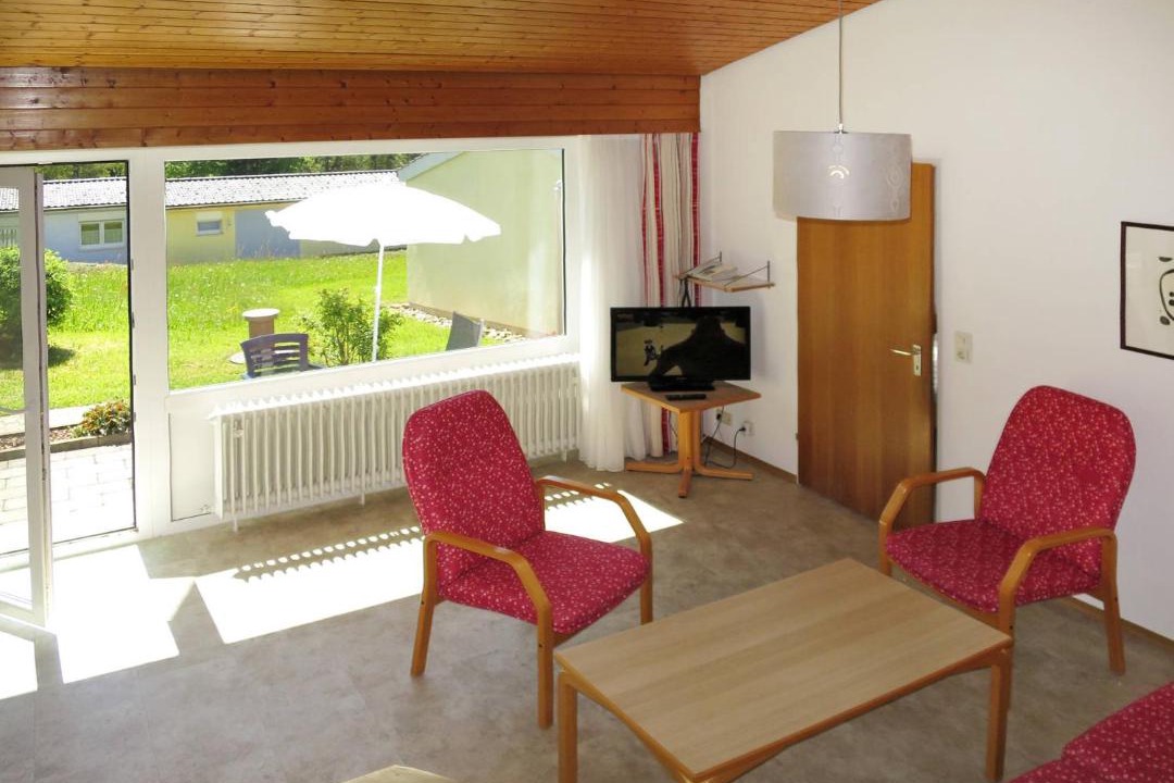 Photo of Livingroom in Stockach