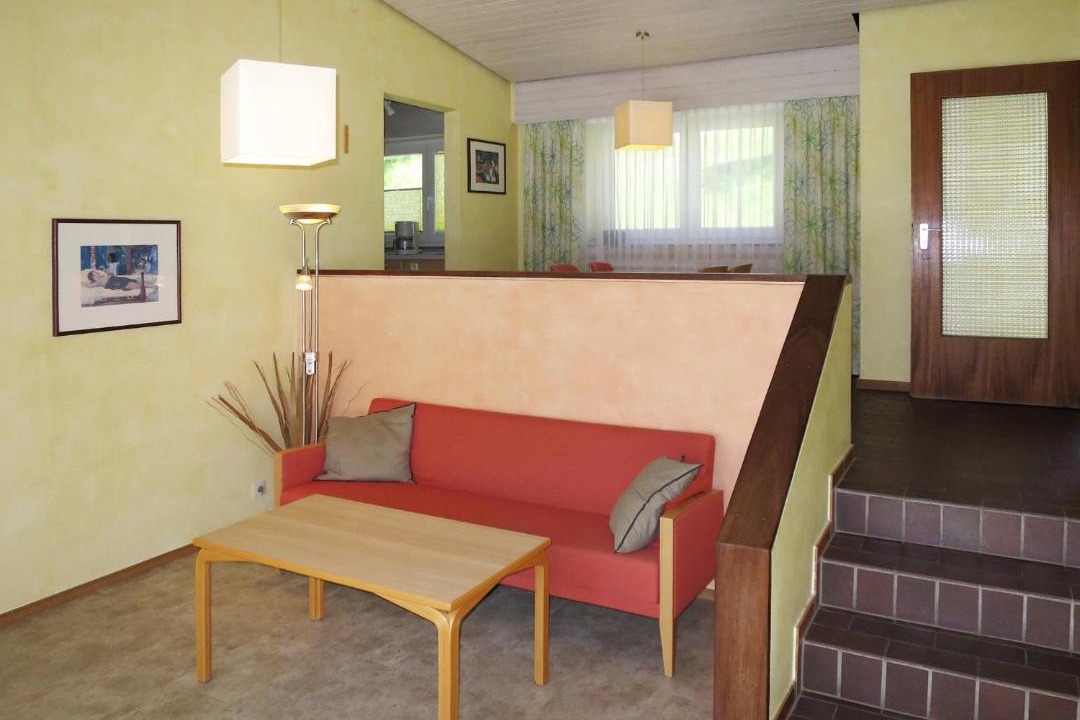 Photo of Livingroom in Stockach