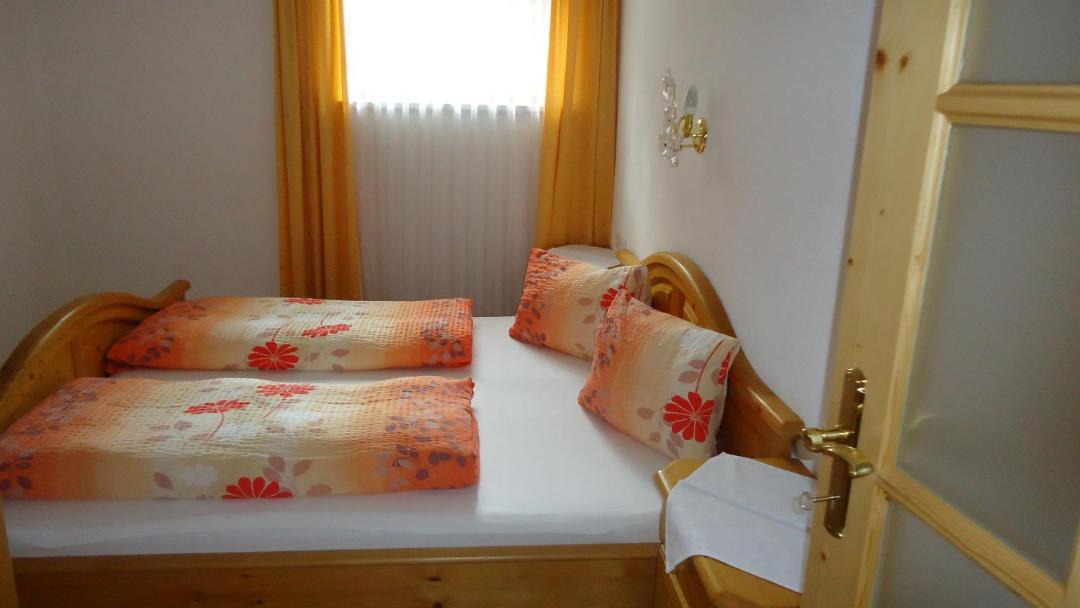 Photo of Bedroom in Stumm